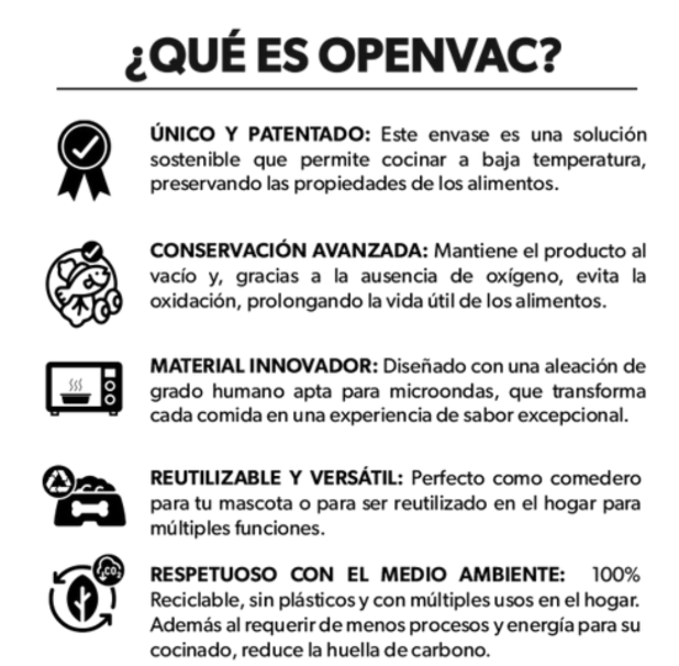Estofado de oreja de cerdo - Imagen 2