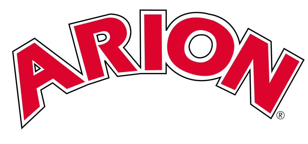 arion