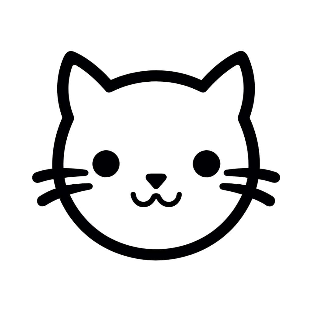 gato