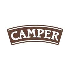 camper
