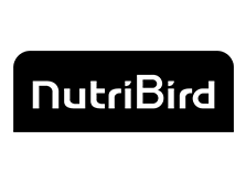 nutribird