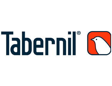 tabernil