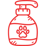higiene
