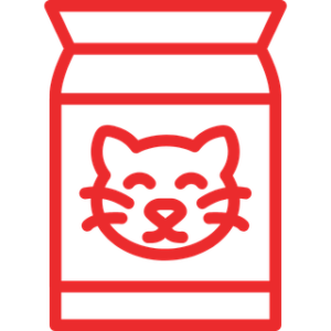 pienso-gato