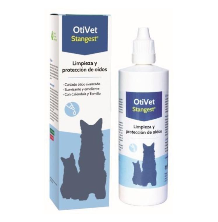 OTIVET